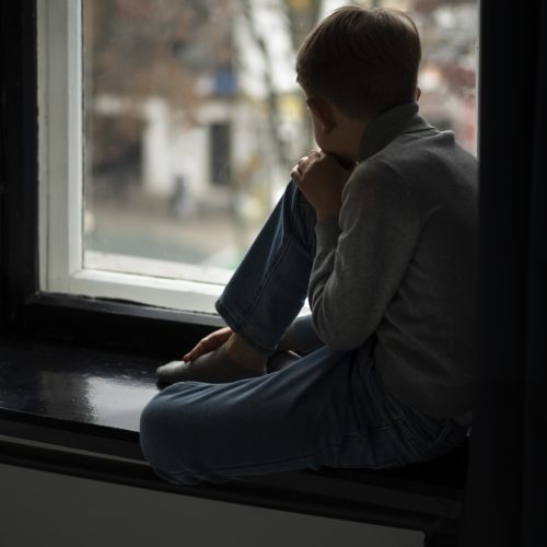 seguro de decesos apoyo familiar en momentos difíciles protección tranquilidad