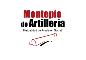 Montepio de Artillería FFCCSE